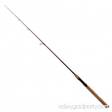 Berkley Cherrywood Spinning Rod 552099169